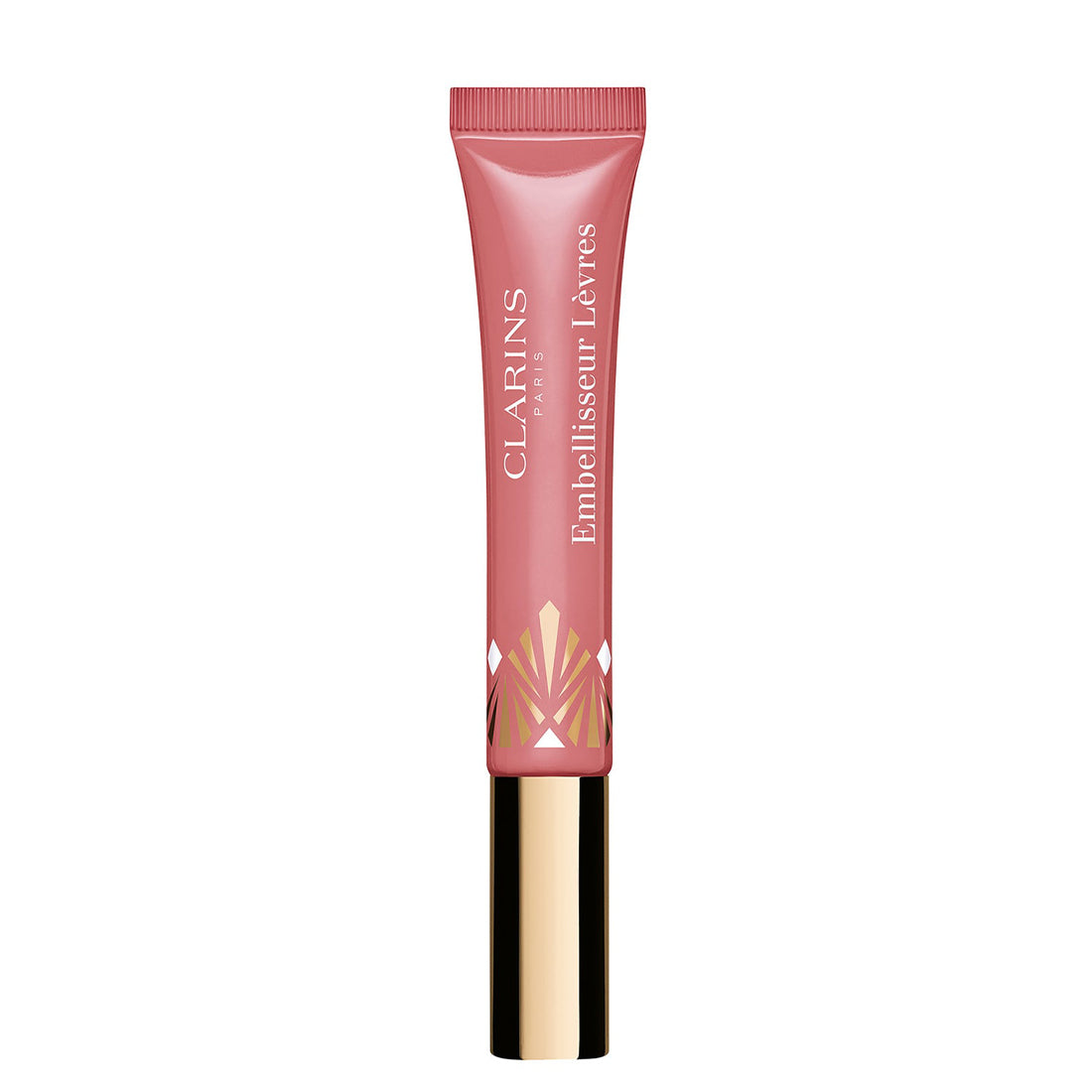 Lip Perfector Embellisseur lèvres Balsamo labbra 19_CLA80051370_Clarins