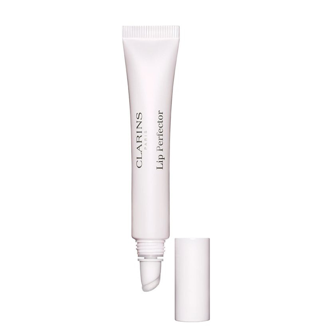 Lip Perfector Embellisseur lèvres Balsamo labbra 20_CLA80098702_Clarins-2