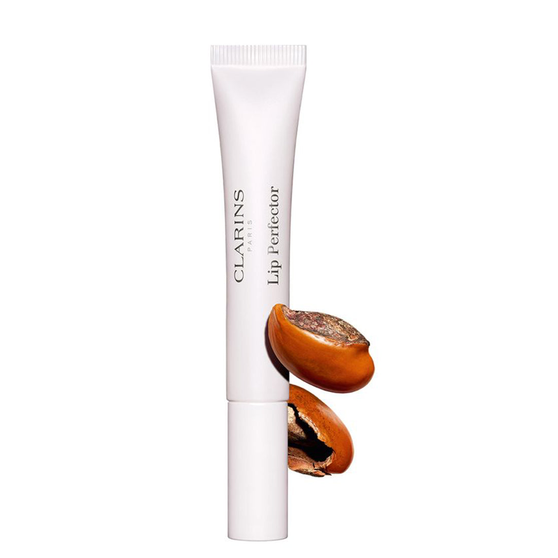 Lip Perfector Embellisseur lèvres Balsamo labbra 20_CLA80098702_Clarins-3
