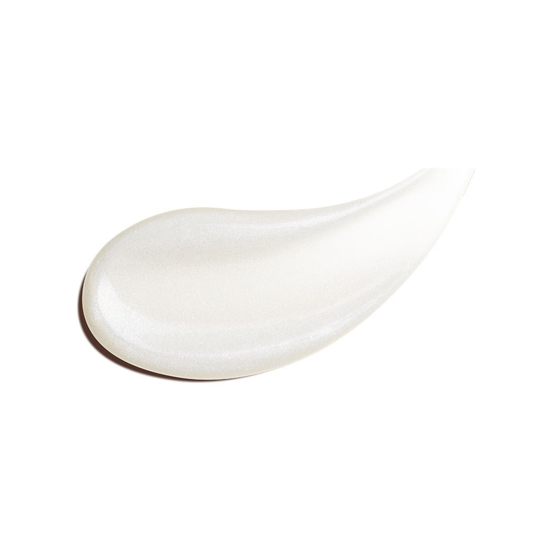 Lip Perfector Embellisseur lèvres Balsamo labbra 20_CLA80098702_Clarins-4