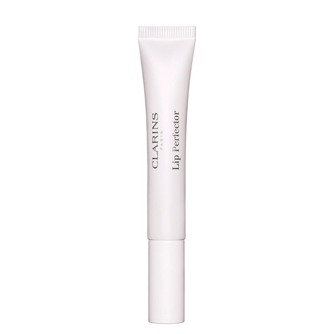 Lip Perfector Embellisseur lèvres Balsamo labbra 20_CLA80098702_Clarins