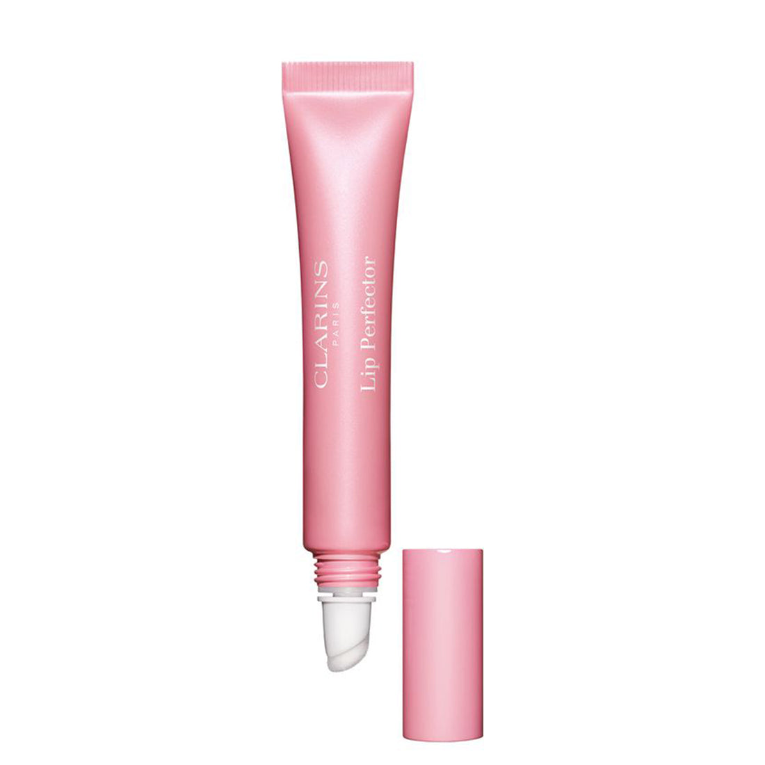 Lip Perfector Embellisseur lèvres Balsamo labbra 21_CLA80098703_Clarins-2