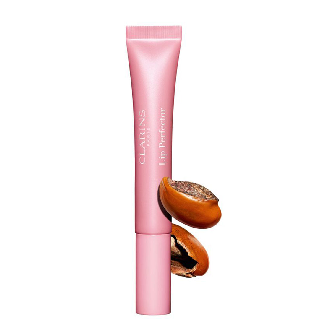 Lip Perfector Embellisseur lèvres Balsamo labbra 21_CLA80098703_Clarins-3