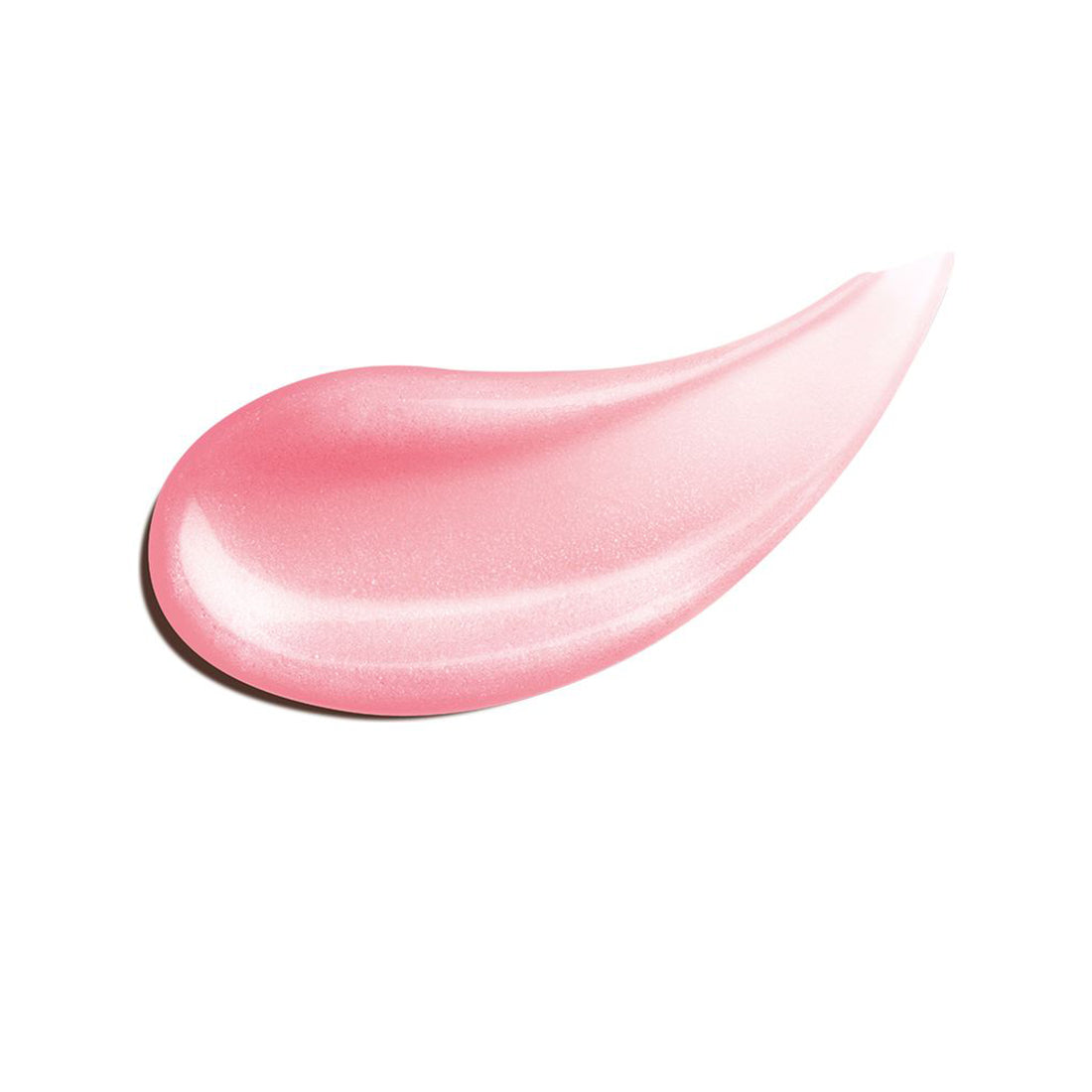 Lip Perfector Embellisseur lèvres Balsamo labbra 21_CLA80098703_Clarins-4