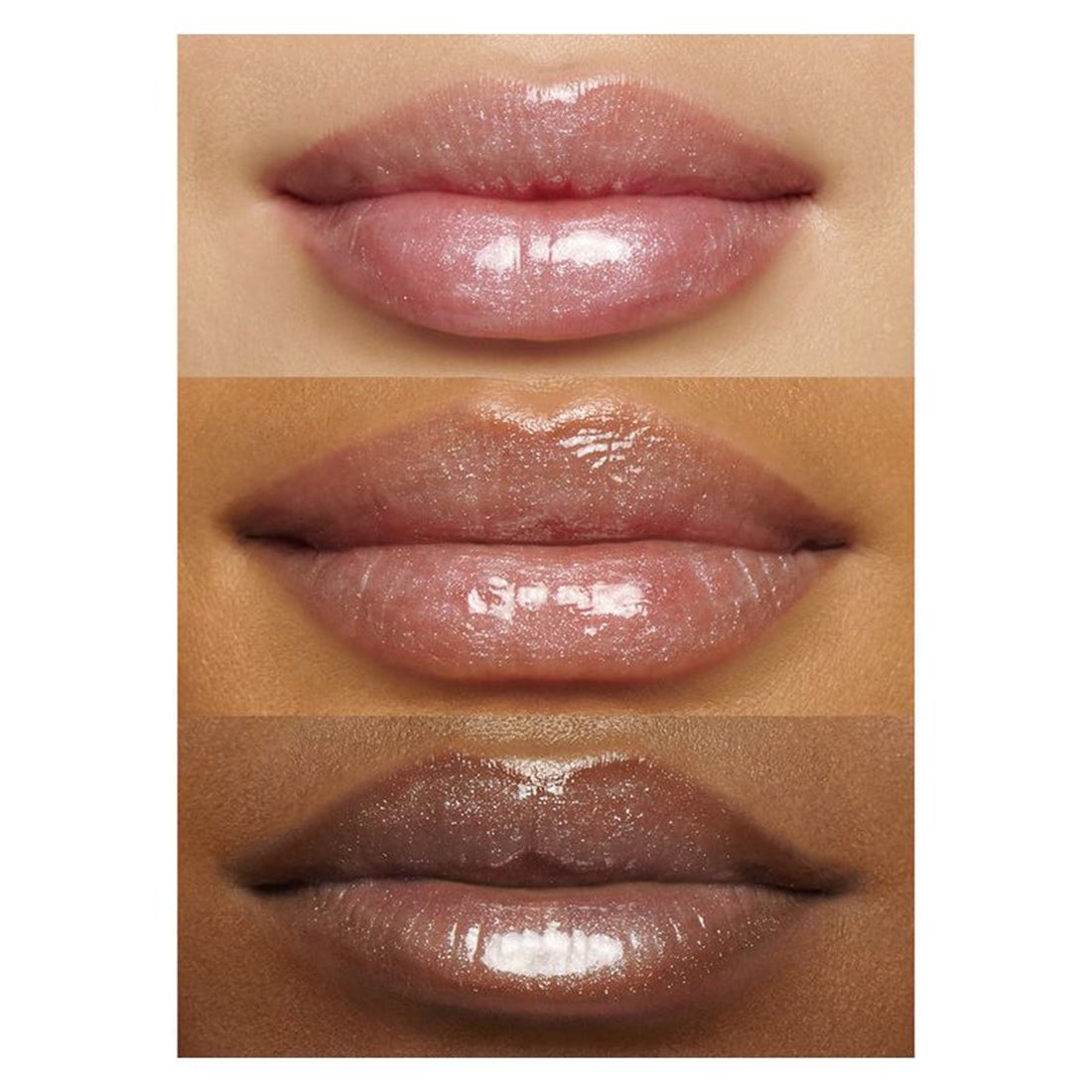 Lip Perfector Embellisseur lèvres Balsamo labbra 21_CLA80098703_Clarins-5