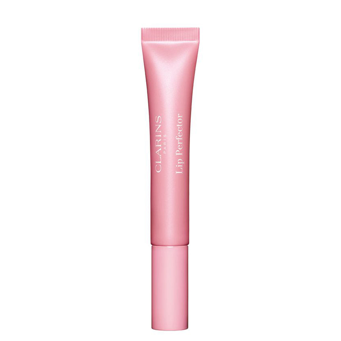 Lip Perfector Embellisseur lèvres Balsamo labbra 21_CLA80098703_Clarins