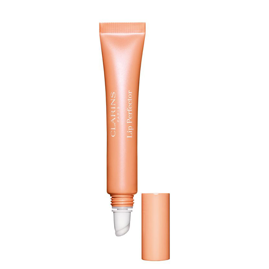Lip Perfector Embellisseur lèvres Balsamo labbra 22_CLA80098704_Clarins-2