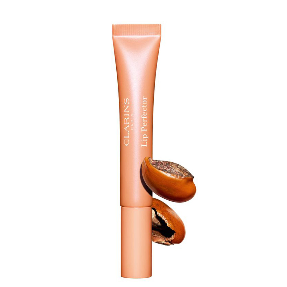 Lip Perfector Embellisseur lèvres Balsamo labbra 22_CLA80098704_Clarins-3