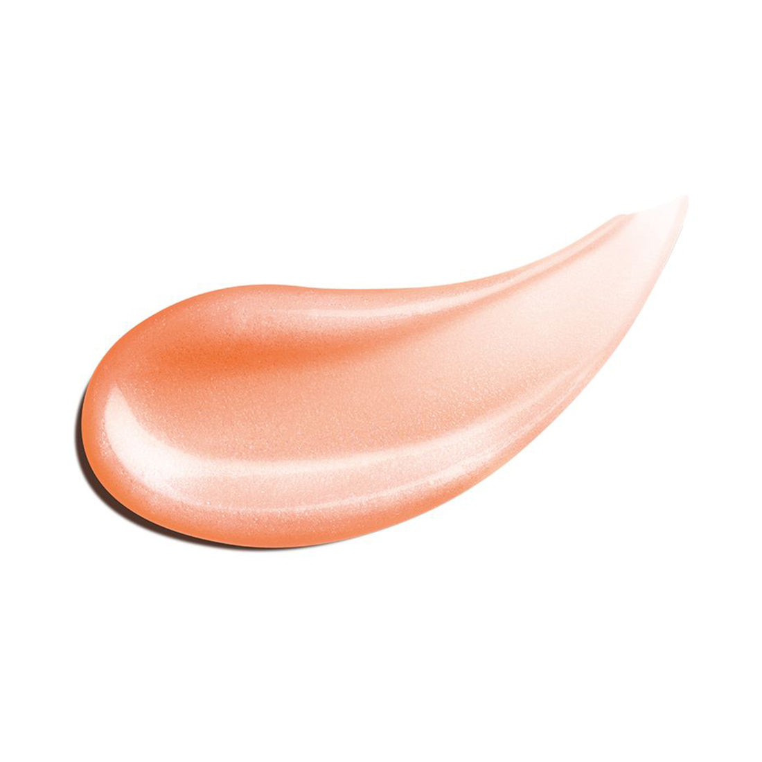 Lip Perfector Embellisseur lèvres Balsamo labbra 22_CLA80098704_Clarins-4