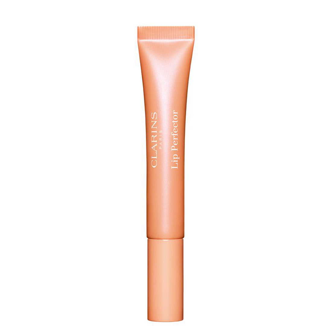 Lip Perfector Embellisseur lèvres Balsamo labbra 22_CLA80098704_Clarins