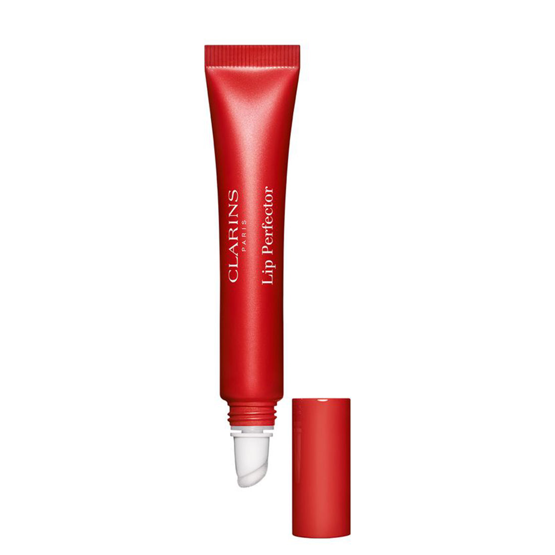 Lip Perfector Embellisseur lèvres Balsamo labbra 23_CLA80098705_Clarins-2