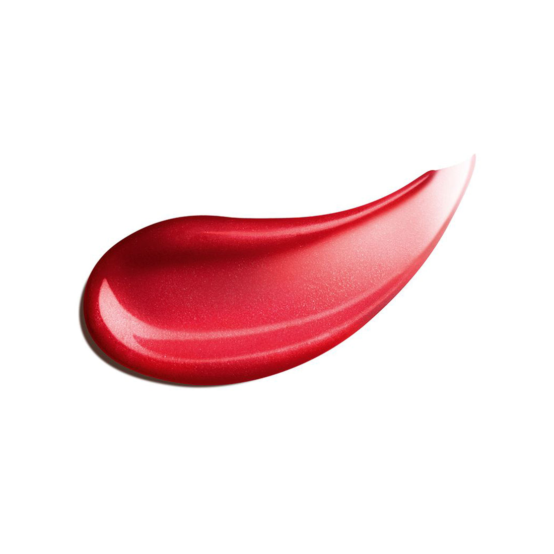 Lip Perfector Embellisseur lèvres Balsamo labbra 23_CLA80098705_Clarins-4