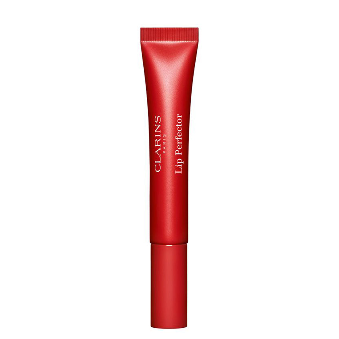 Lip Perfector Embellisseur lèvres Balsamo labbra 23_CLA80098705_Clarins