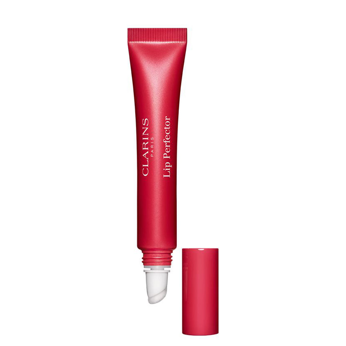 Lip Perfector Embellisseur lèvres Balsamo labbra 24_CLA80098706_Clarins-2