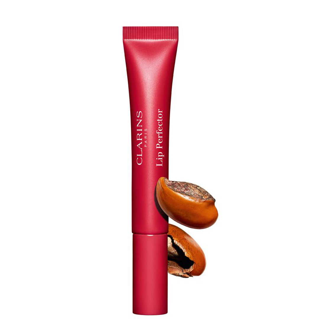 Lip Perfector Embellisseur lèvres Balsamo labbra 24_CLA80098706_Clarins-3