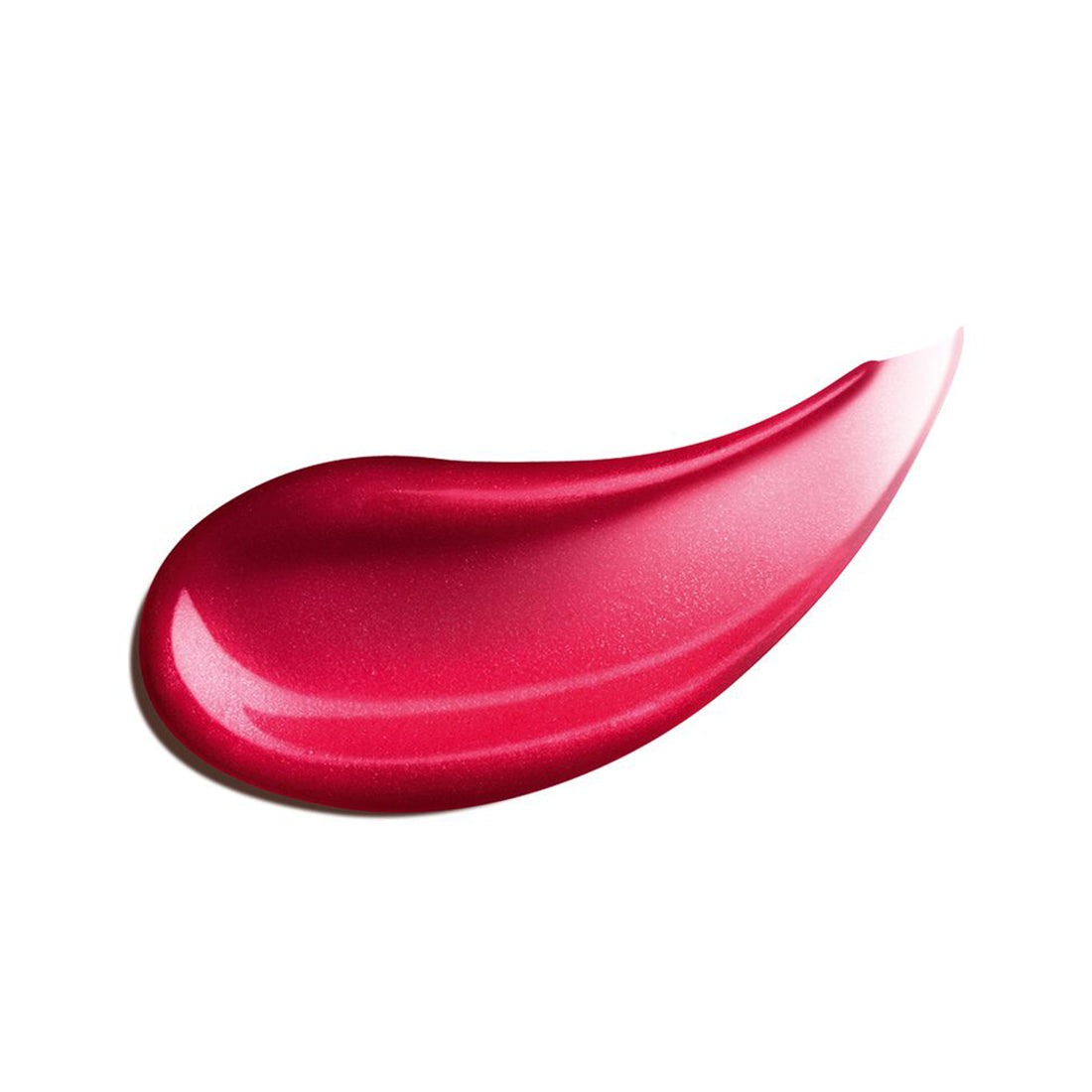 Lip Perfector Embellisseur lèvres Balsamo labbra 24_CLA80098706_Clarins-4
