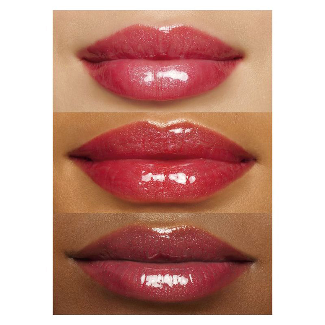 Lip Perfector Embellisseur lèvres Balsamo labbra 24_CLA80098706_Clarins-5