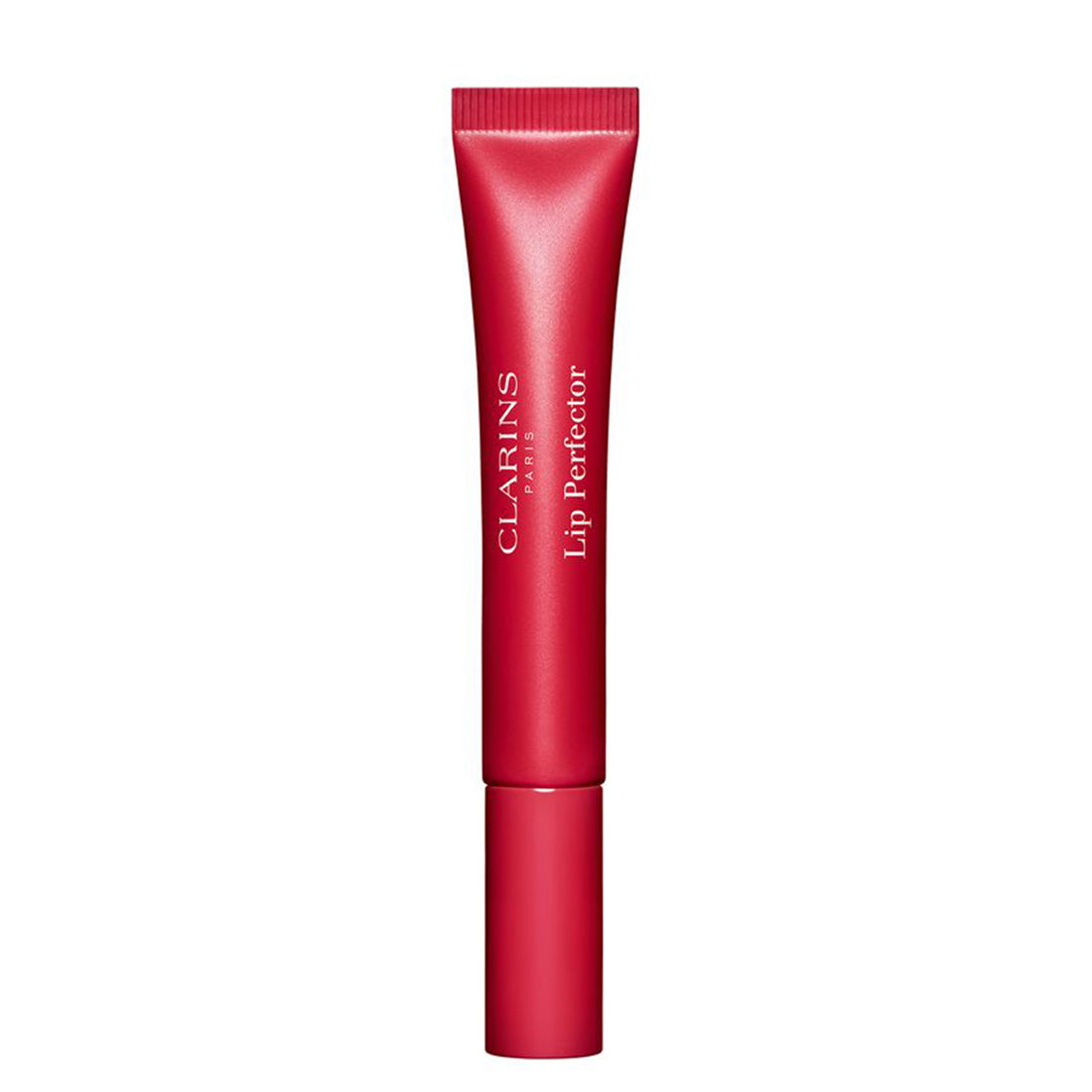 Lip Perfector Embellisseur lèvres Balsamo labbra 24_CLA80098706_Clarins