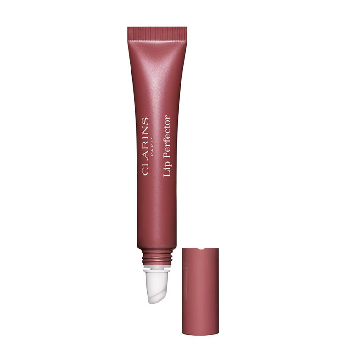 Lip Perfector Embellisseur lèvres Balsamo labbra 25_CLA80098707_Clarins-2