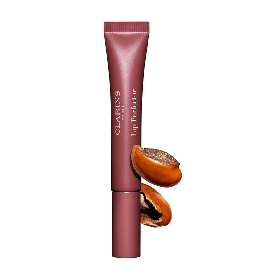 Lip Perfector Embellisseur lèvres Balsamo labbra 25_CLA80098707_Clarins-3