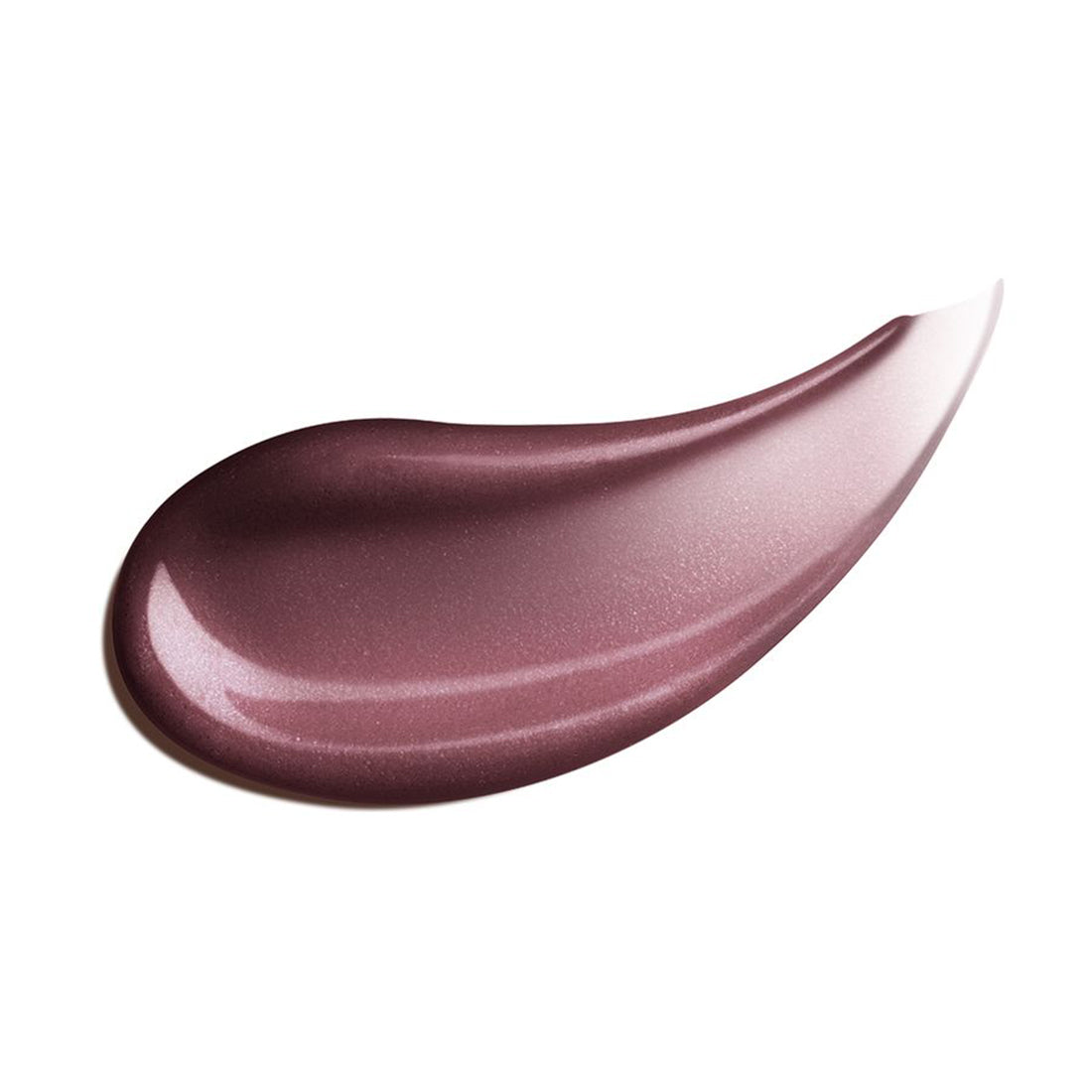 Lip Perfector Embellisseur lèvres Balsamo labbra 25_CLA80098707_Clarins-4