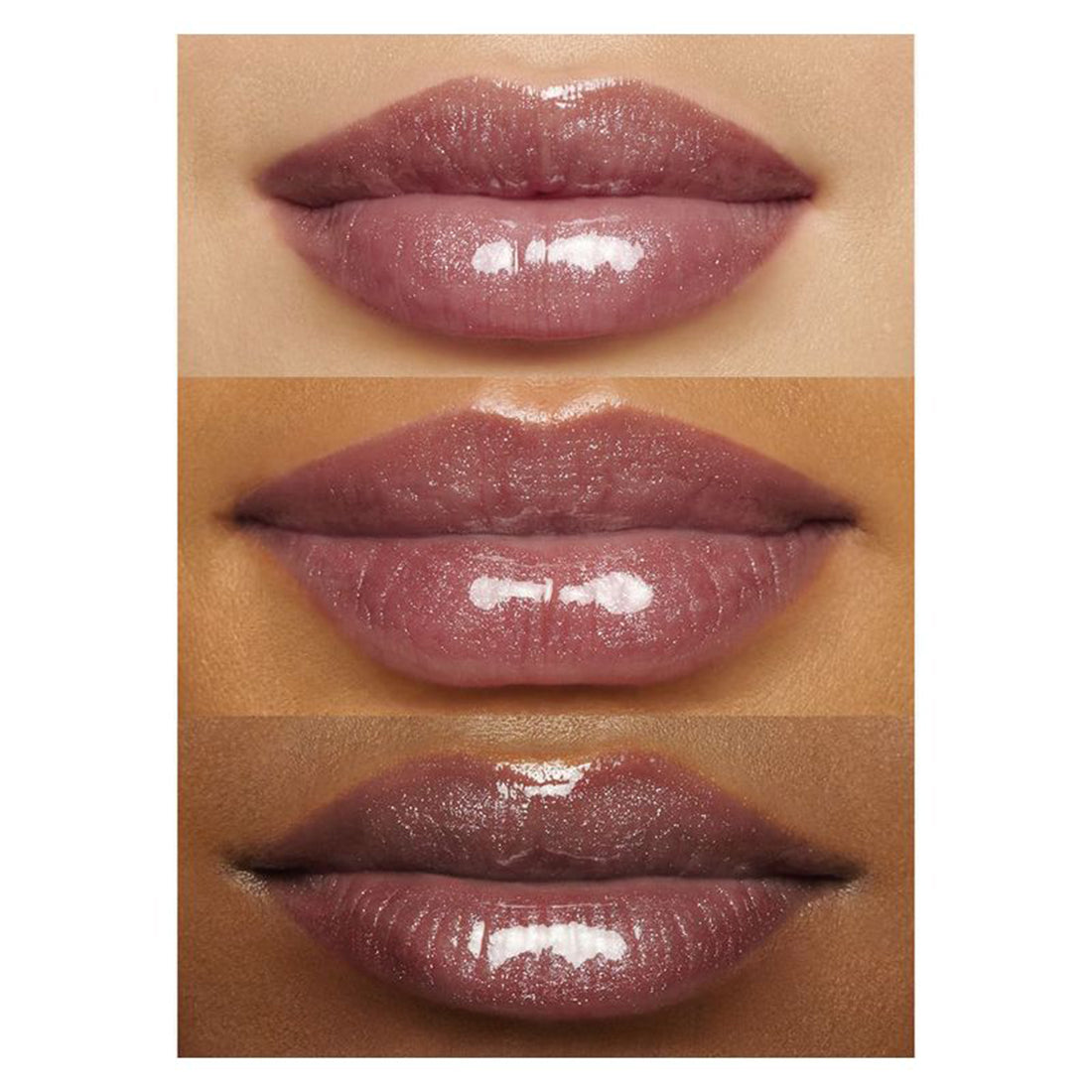 Lip Perfector Embellisseur lèvres Balsamo labbra 25_CLA80098707_Clarins-5