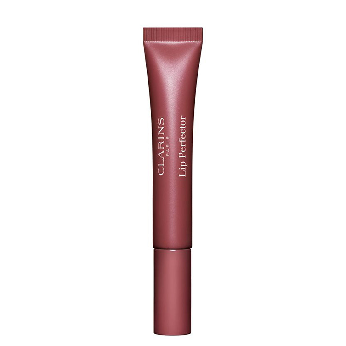 Lip Perfector Embellisseur lèvres Balsamo labbra 25_CLA80098707_Clarins