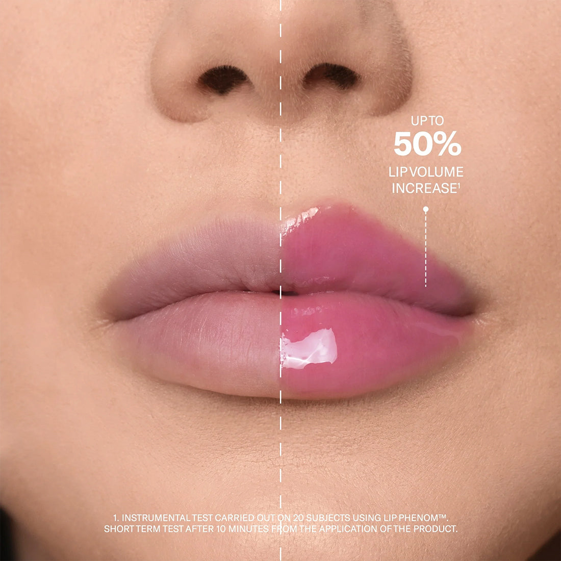 Lip Phenom Lip Plumper_MES508301_MESAUDA-3