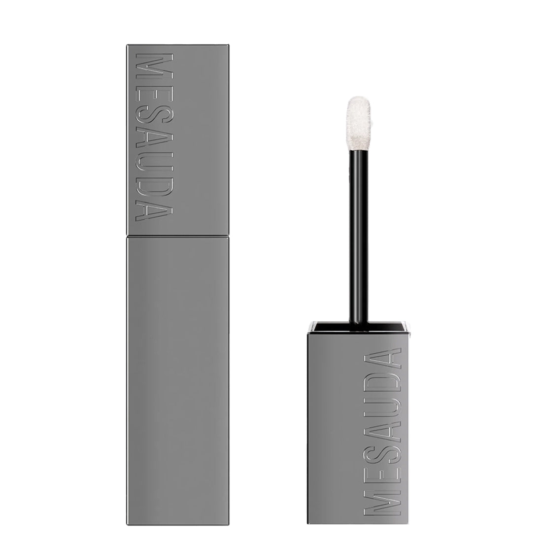 Lip Phenom Lip Plumper_MES508301_MESAUDA