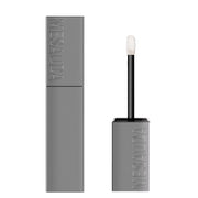 Lip Phenom Lip Plumper_MES508301_MESAUDA