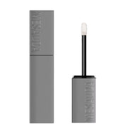 Lip Phenom Lip Plumper_MES508301_MESAUDA