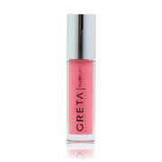 Lip Plump Gloss Volumizzante 01_GRE1312_Greta