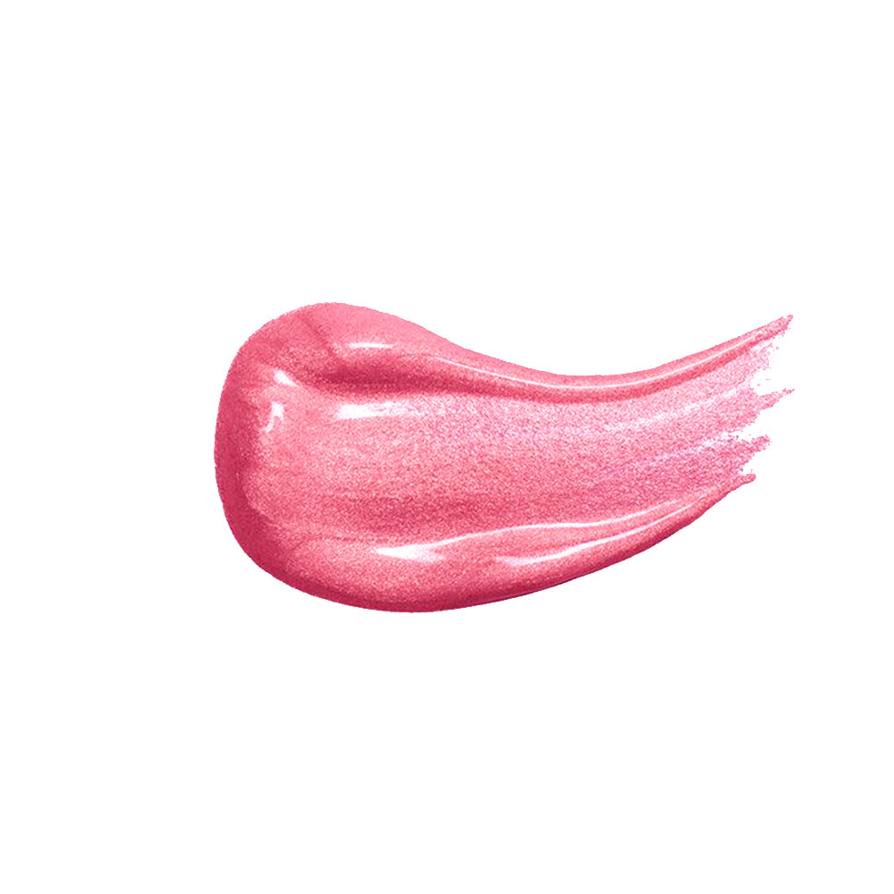 Lip Plump Gloss Volumizzante 02_GRE1329_Greta-2