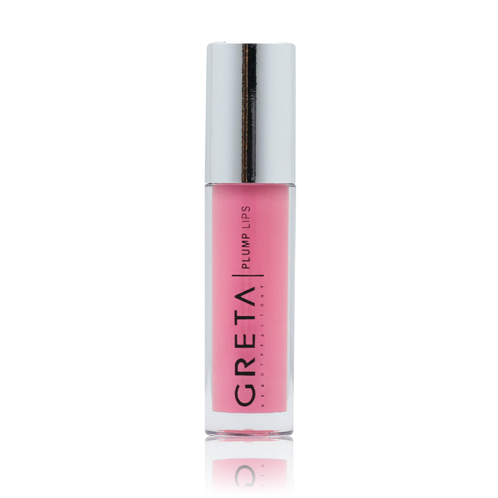 Lip Plump Gloss Volumizzante 02_GRE1329_Greta