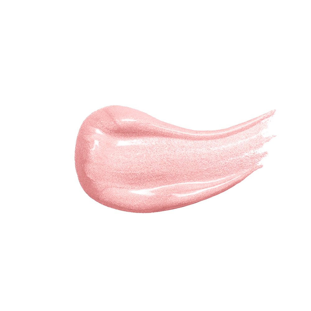 Lip Plump Gloss Volumizzante 03_GRE1336_Greta-2