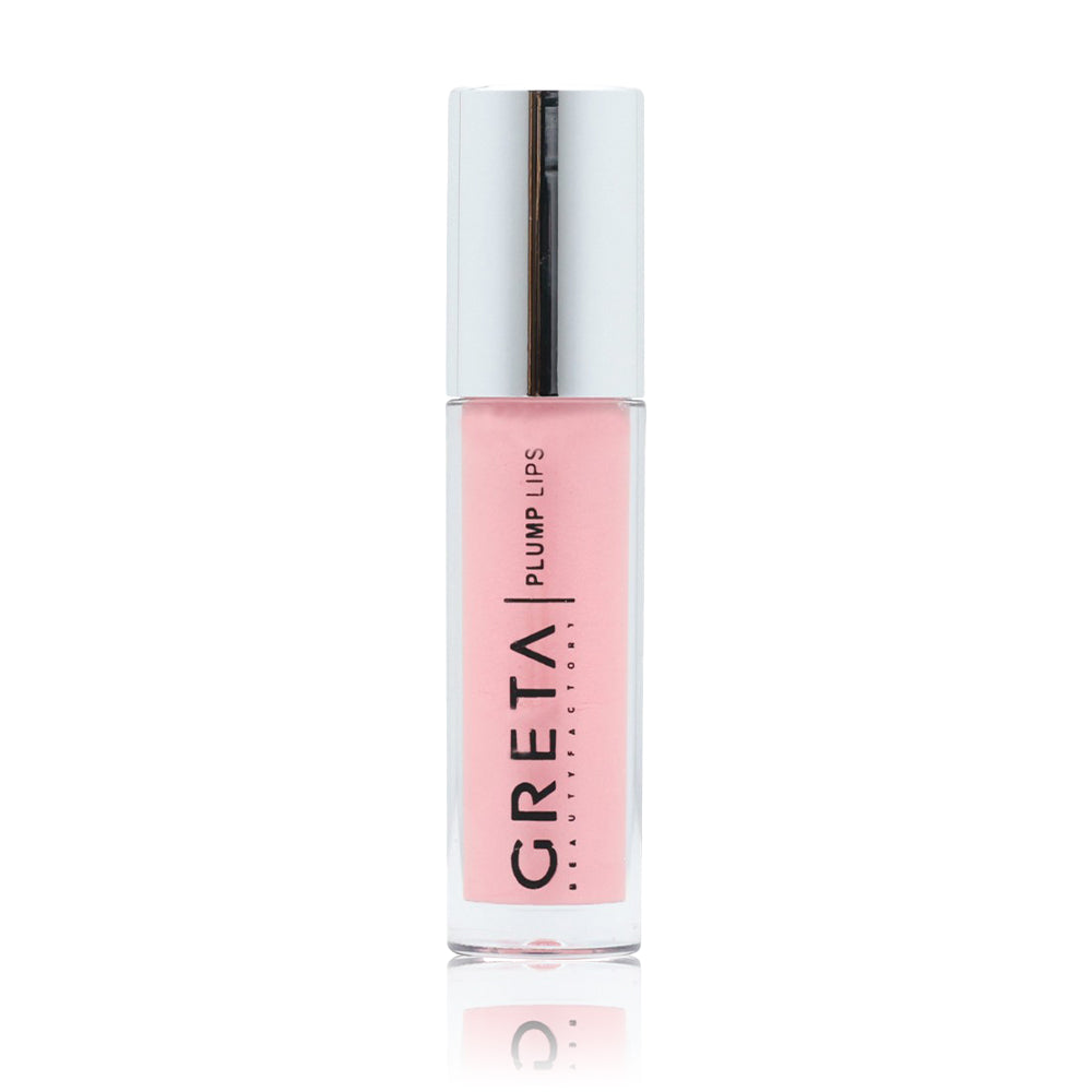 Lip Plump Gloss Volumizzante 03_GRE1336_Greta