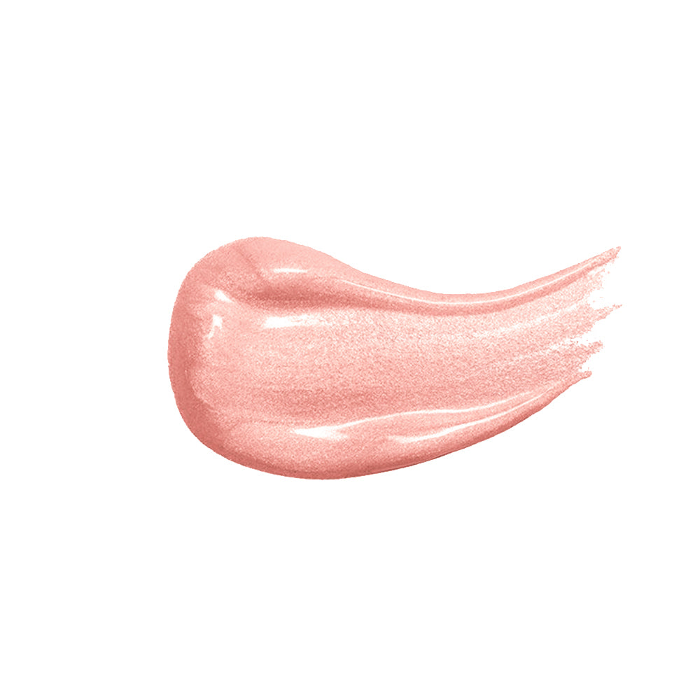Lip Plump Gloss Volumizzante 04_GRE1343_Greta-2