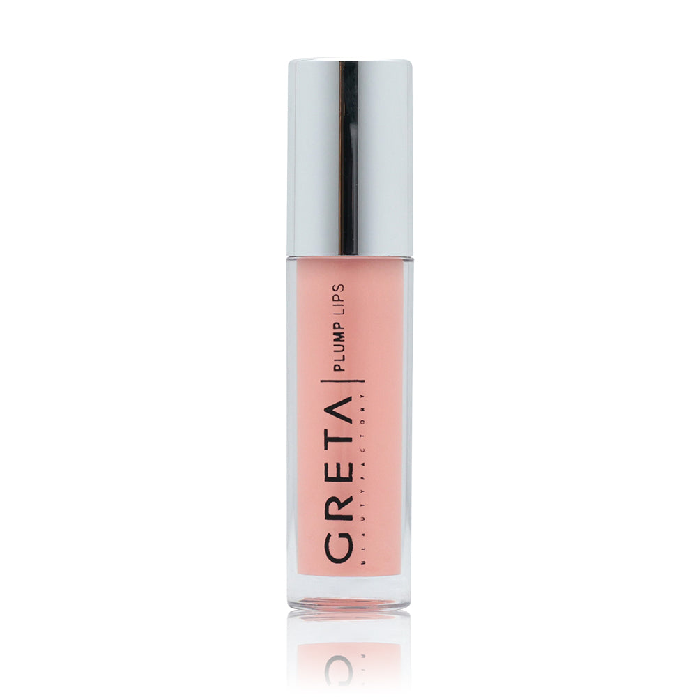 Lip Plump Gloss Volumizzante 04_GRE1343_Greta