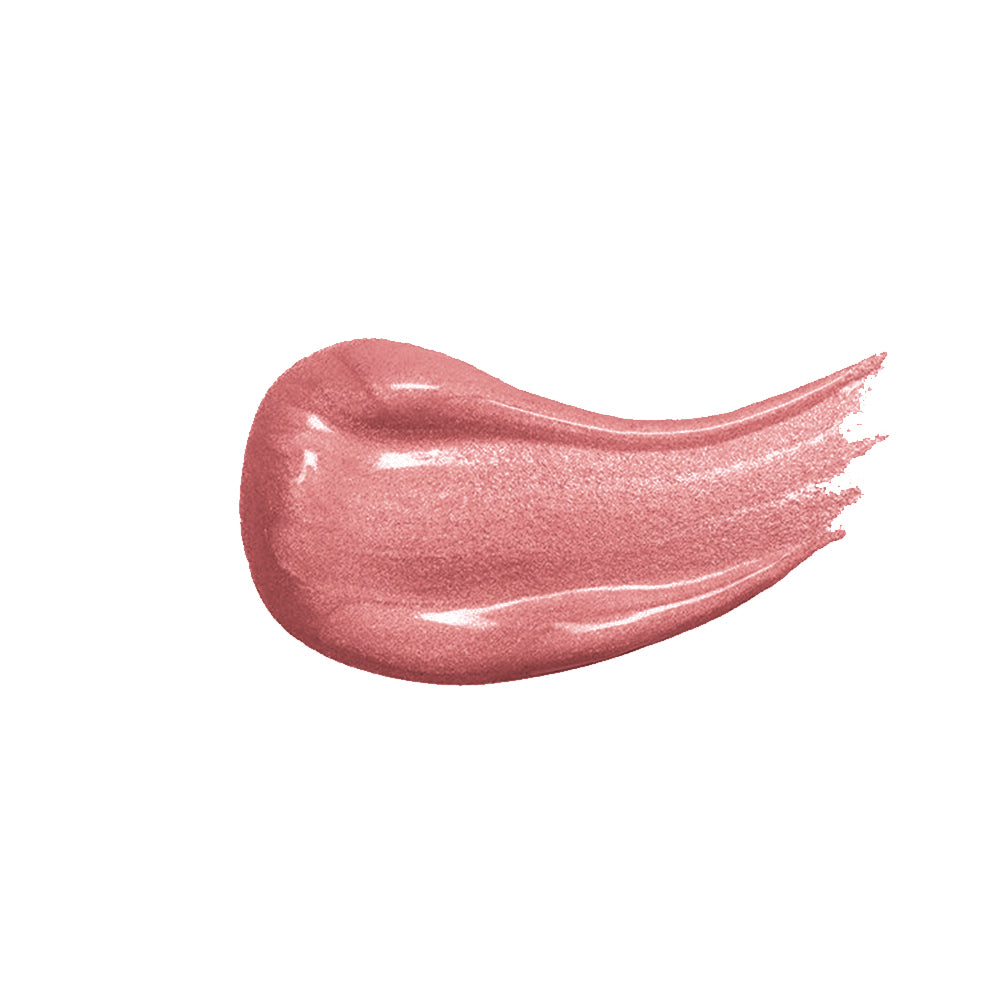 Lip Plump Gloss Volumizzante 05_GRE1350_Greta-2