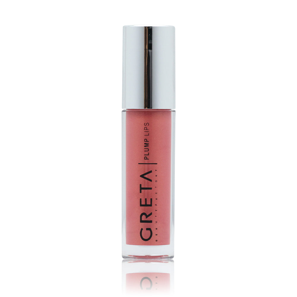Lip Plump Gloss Volumizzante 05_GRE1350_Greta