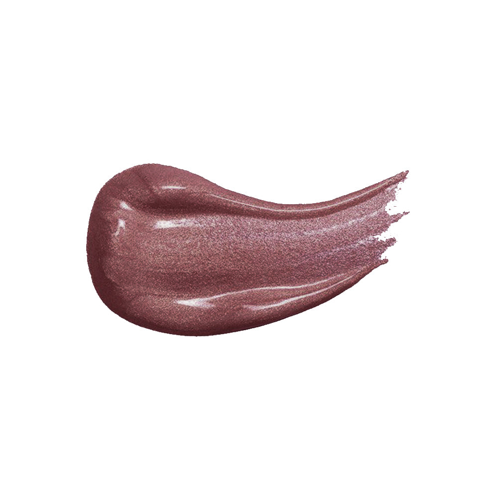 Lip Plump Gloss Volumizzante 06_GRE1367_Greta-2