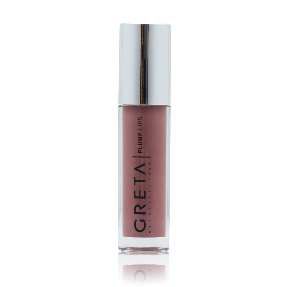 Lip Plump Gloss Volumizzante 06_GRE1367_Greta
