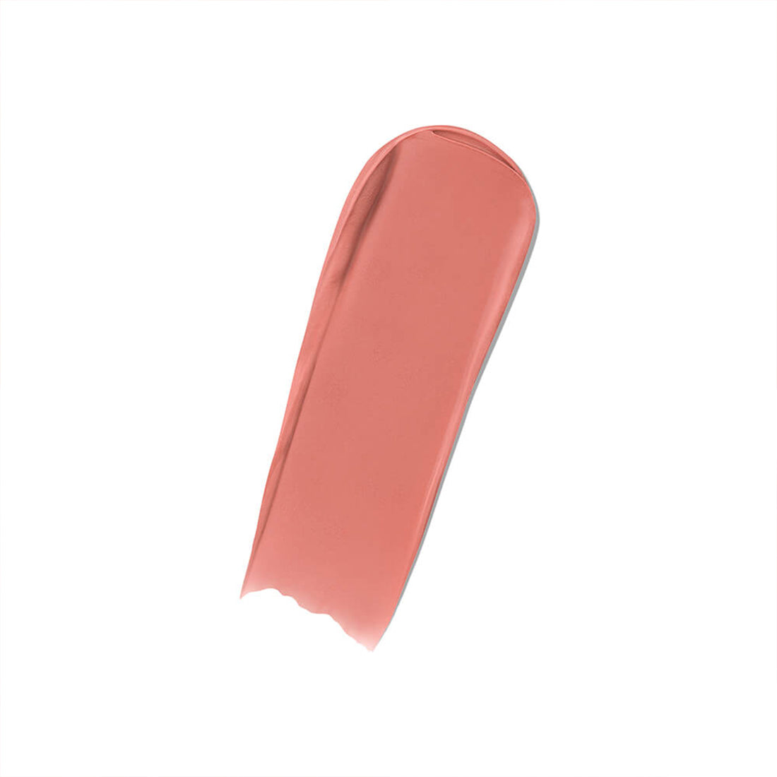 Lip Power Matte Rossetto Stick Matte 111 True_ARM966500_Giorgio Armani-3