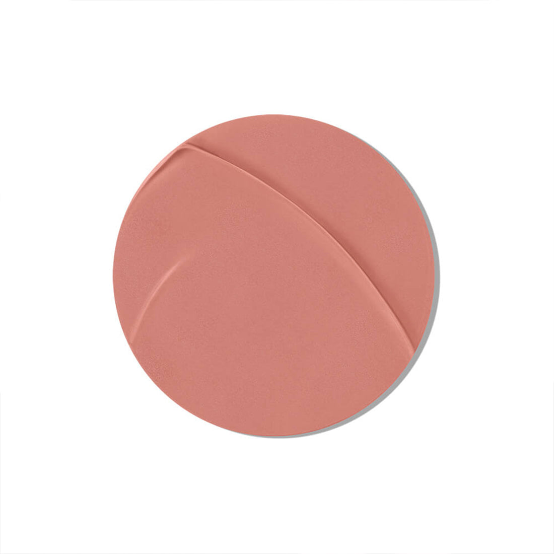 Lip Power Matte Rossetto Stick Matte 111 True_ARM966500_Giorgio Armani-5