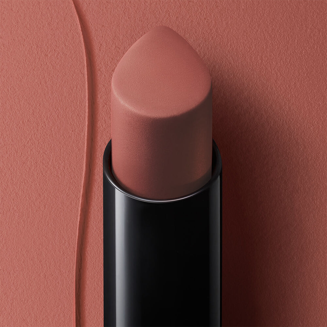 Lip Power Matte Rossetto Stick Matte 111 True_ARM966500_Giorgio Armani-6