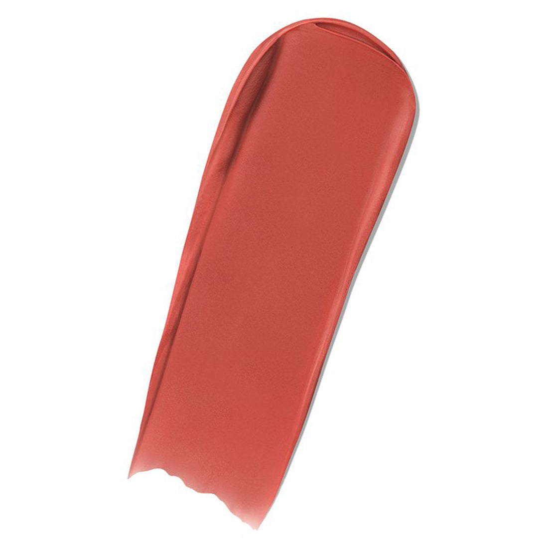 Lip Power Matte Rossetto Stick Matte 112 Stylish_ARM966400_Giorgio Armani-3