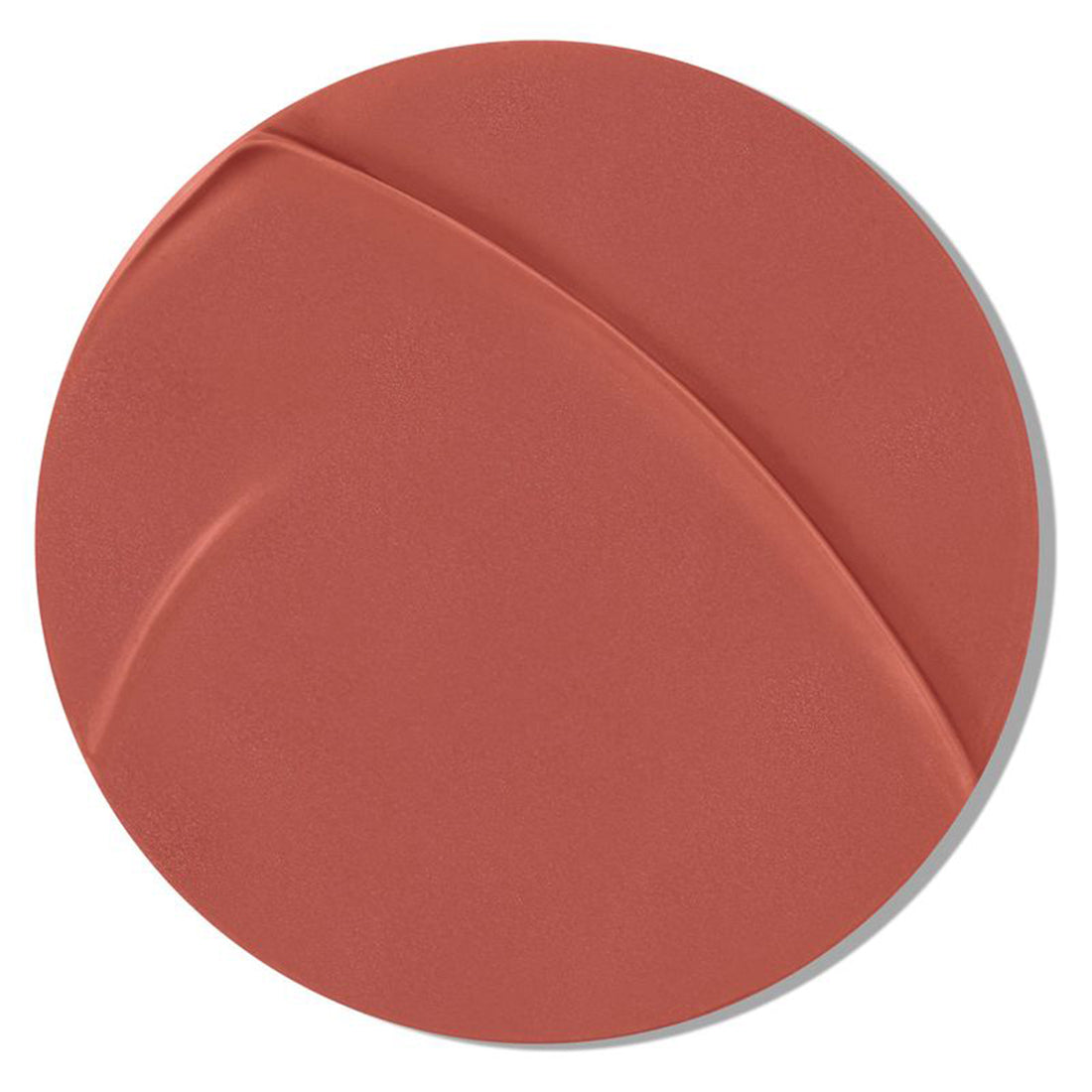 Lip Power Matte Rossetto Stick Matte 112 Stylish_ARM966400_Giorgio Armani-5