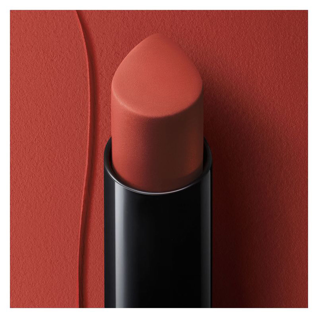 Lip Power Matte Rossetto Stick Matte 112 Stylish_ARM966400_Giorgio Armani-6