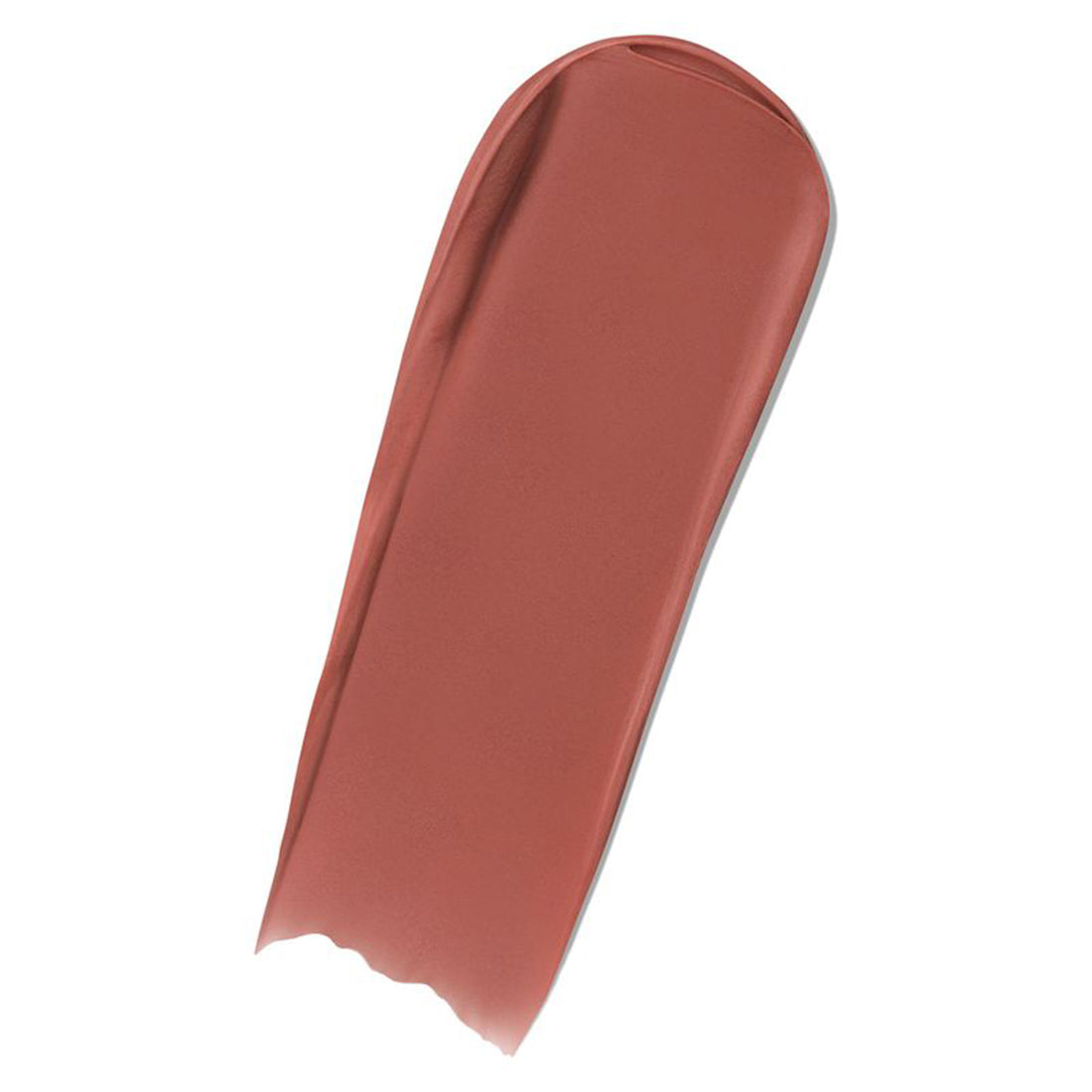 Lip Power Matte Rossetto Stick Matte 117 Graceful_ARM356400_Giorgio Armani-3