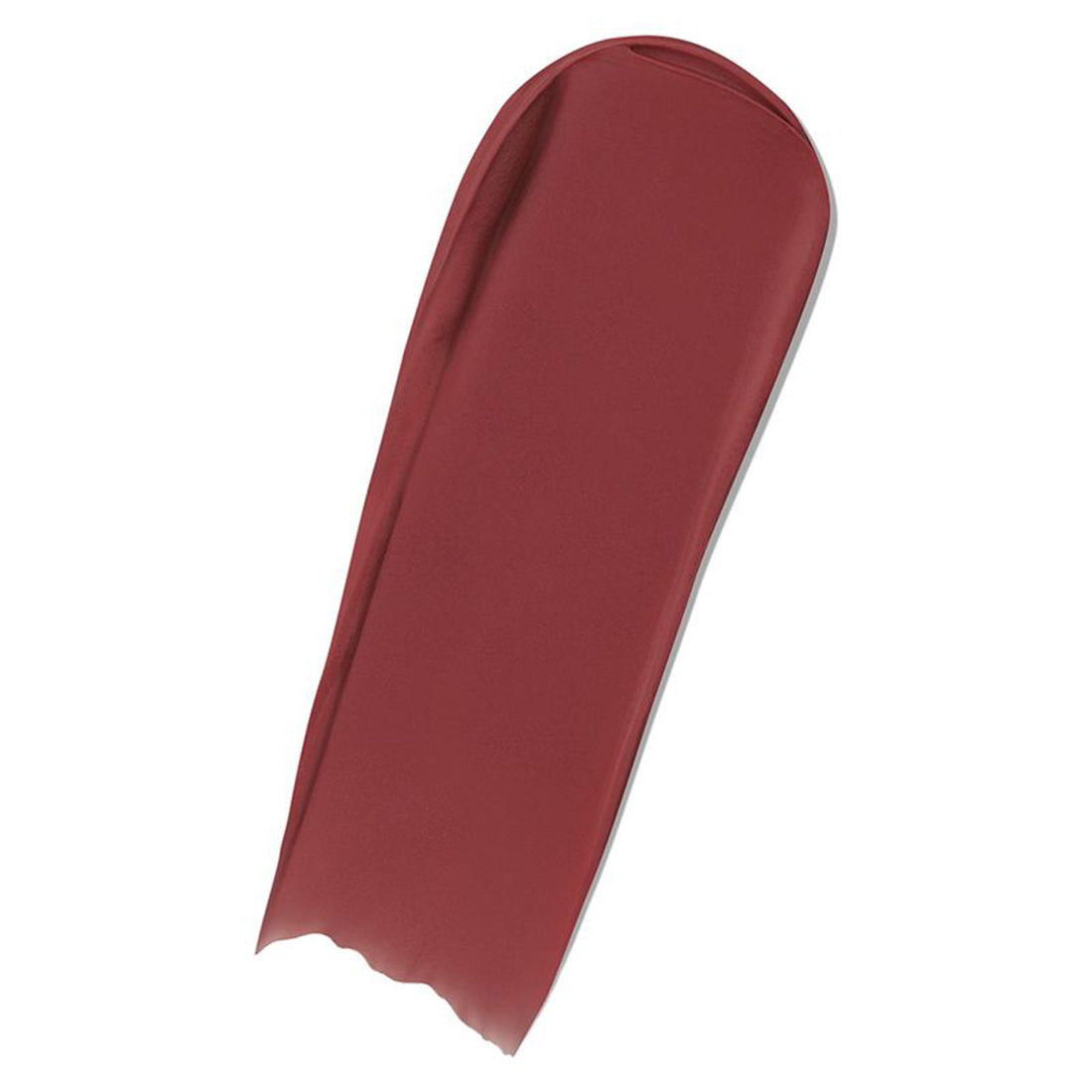 Lip Power Matte Rossetto Stick Matte 207 Devoted_ARM966600_Giorgio Armani-3
